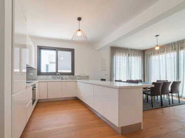 Image of Cypress Grove