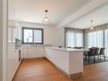 Image of Cypress Grove