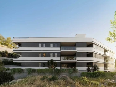 Image of Cypress Grove