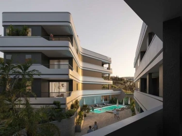 Image of Cypress Grove