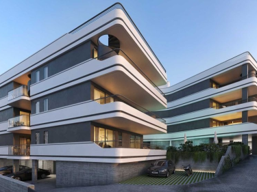 Image of Cypress Grove