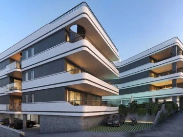 Image of Cypress Grove