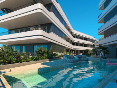 Image of Cypress Grove