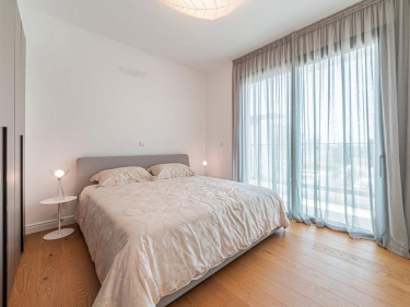 Image of Cypress Grove