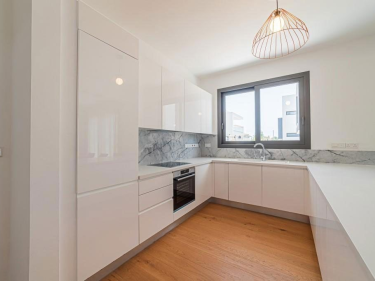 Image of Cypress Grove