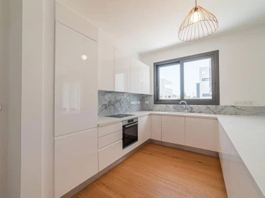 Image of Cypress Grove