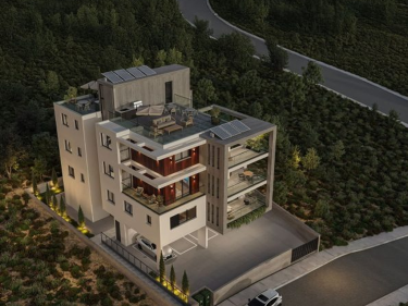 Image of CITY SCAPE ULTIMATE APARTMENTS