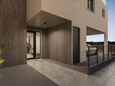 Image of CITY SCAPE ULTIMATE APARTMENTS