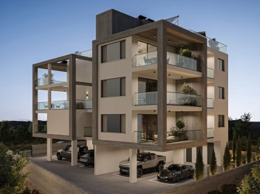 Image of CITY SCAPE ULTIMATE APARTMENTS