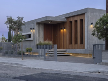 Image of CITY SCAPE ULTIMATE APARTMENTS