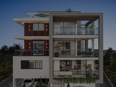 Image of CITY SCAPE ULTIMATE APARTMENTS