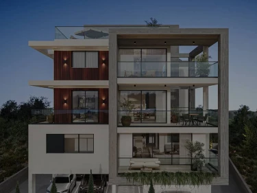 Image of CITY SCAPE ULTIMATE APARTMENTS