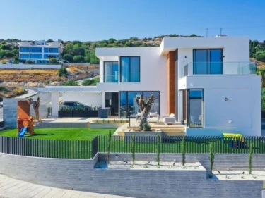 Image of La Galerie