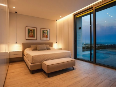 Image of La Galerie