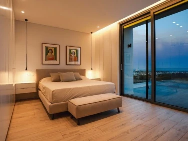 Image of La Galerie