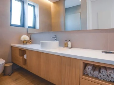 Image of La Galerie