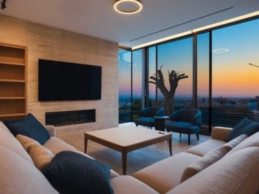 Image of La Galerie