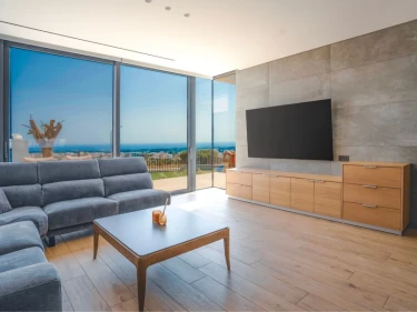 Image of La Galerie