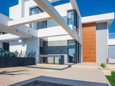 Image of La Galerie