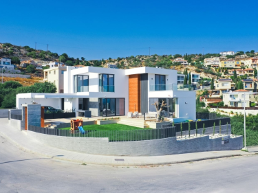 Image of La Galerie