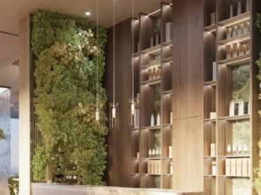 Image of Treppan Tower