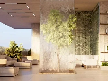 Image of Treppan Tower