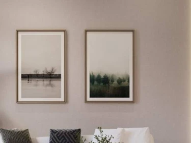 Image of Treppan Tower