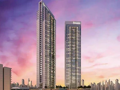 Image of Maimoon Gardens