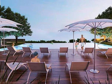 Image of Maimoon Gardens