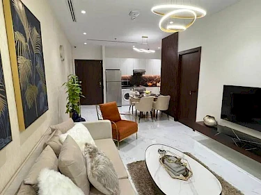 Image of Maimoon Gardens