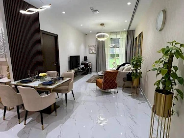 Image of Maimoon Gardens