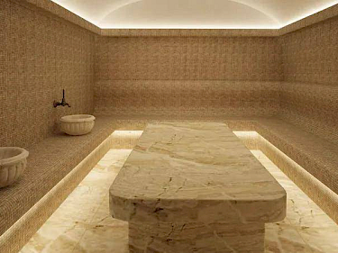 Image of Maimoon Gardens