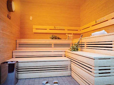 Image of Maimoon Gardens