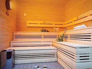 Image of Maimoon Gardens