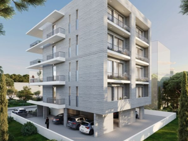 Image of Aria Residences