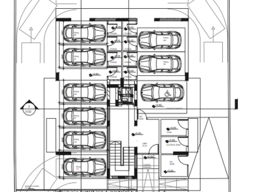 Image of Aria Residences