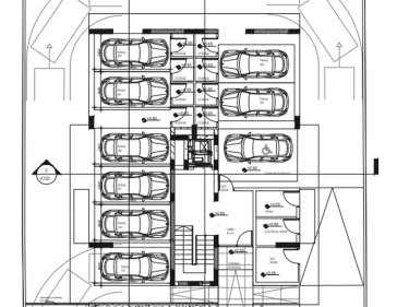 Image of Aria Residences