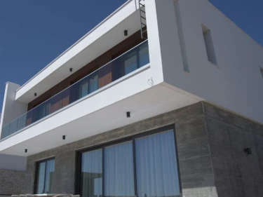 Image of Aria Residences