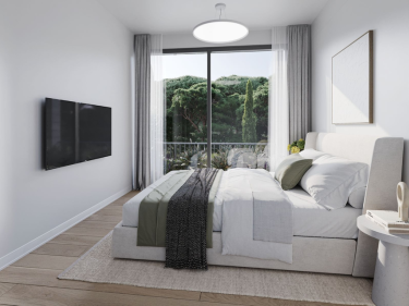 Image of Aria Residences