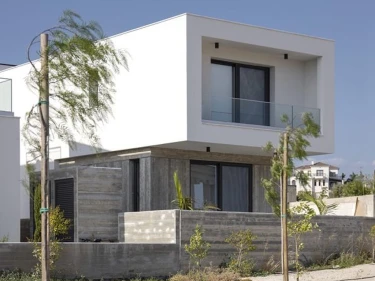 Image of Serenia Residences