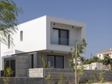 Image of Serenia Residences