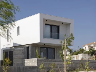 Image of Serenia Residences