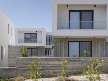 Image of Serenia Residences