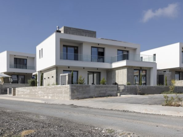 Image of Serenia Residences