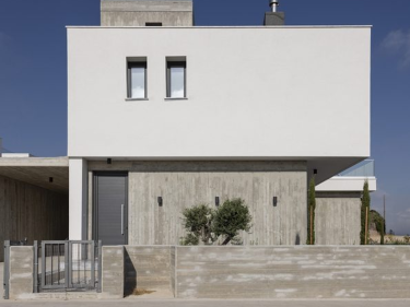 Image of Serenia Residences