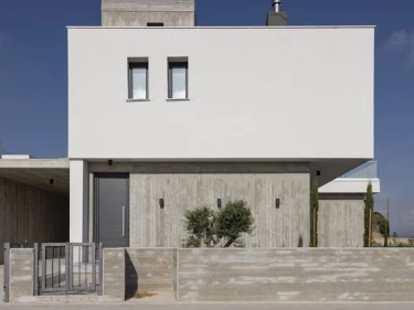 Image of Serenia Residences