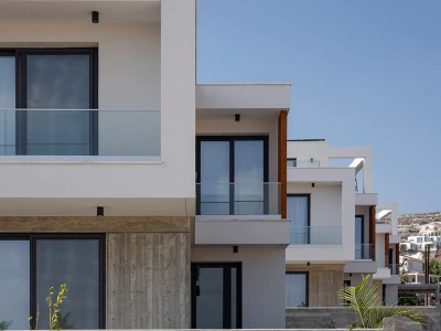 Image of Serenia Residences