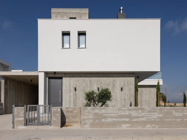 Image of Serenia Residences