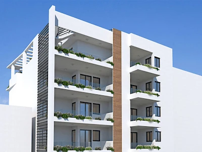 Image of The Province