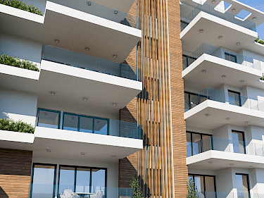 Image of The Province